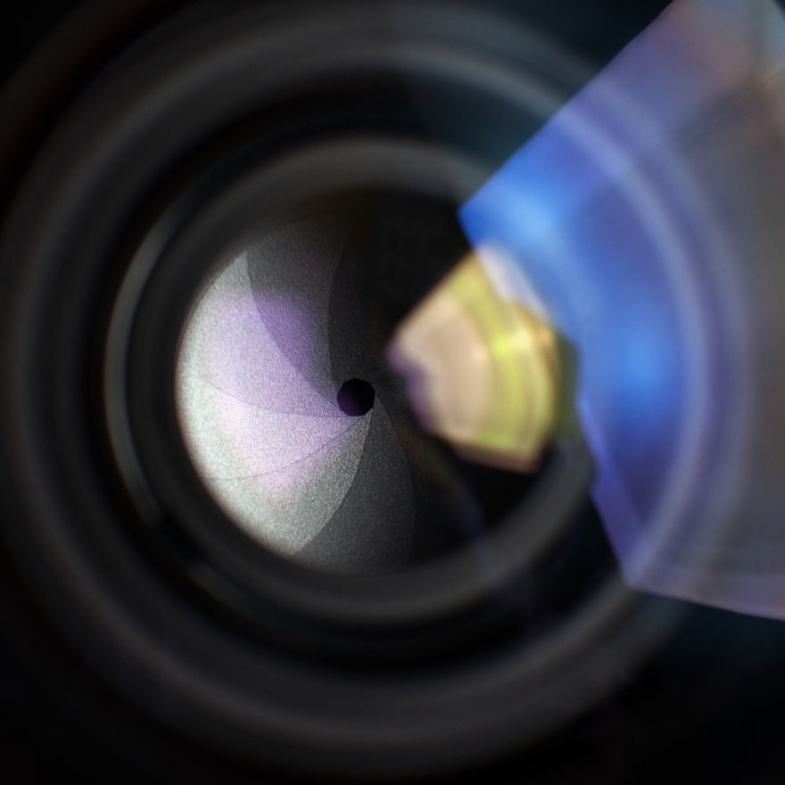 New Iphone Camera Parts All But Confirmed New Iphone Camera Parts All But Confirmed