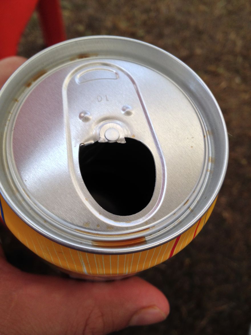 I Spend My Day Looking For Faces In Everyday Objects ... I Spend My Day Looking For Faces In Everyday Objects ...