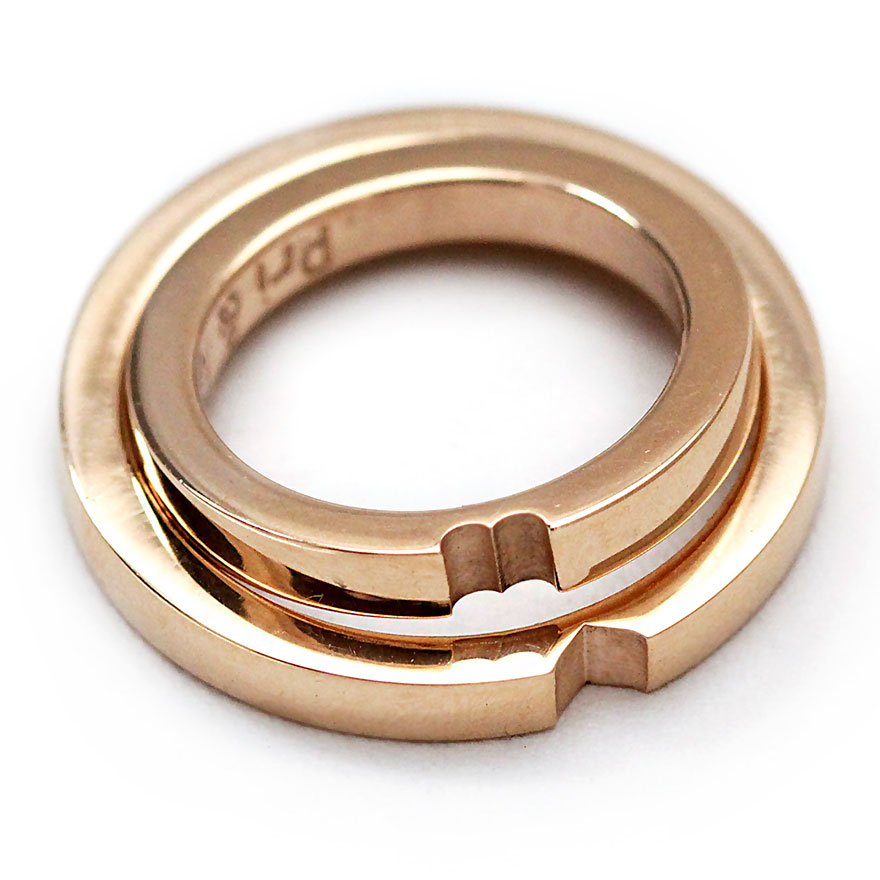 matching-wedding-rings-cadijewelry-14