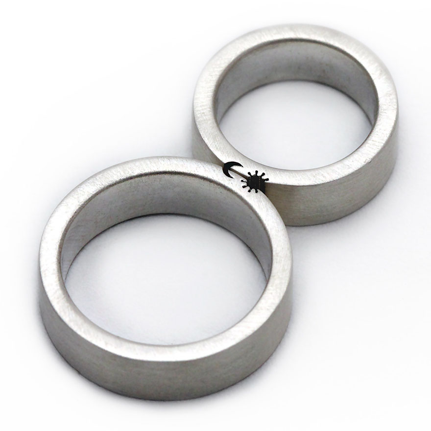 matching-wedding-rings-cadijewelry-15