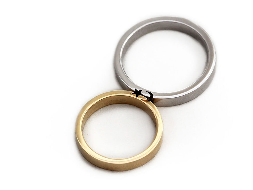 matching-wedding-rings-cadijewelry-9