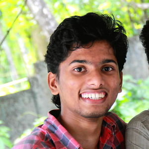 niyaz.azeez.p