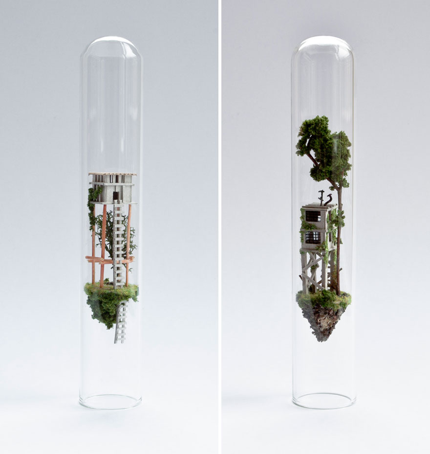 miniature-buildings-inside-test-tubes-micro-matter-rosa-de-jong-14