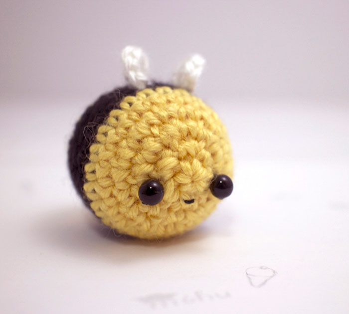 miniature-crochet-animals-woolly-mogu-16