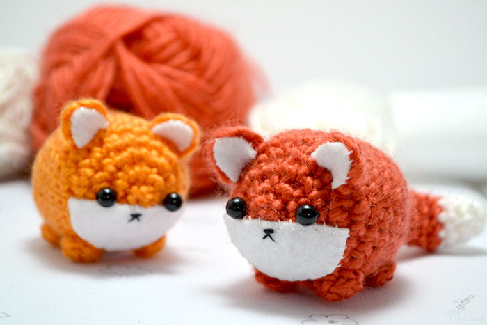 miniature-crochet-animals-woolly-mogu-27