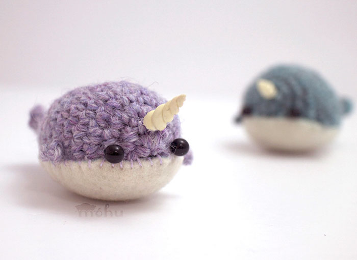 miniature-crochet-animals-woolly-mogu-5