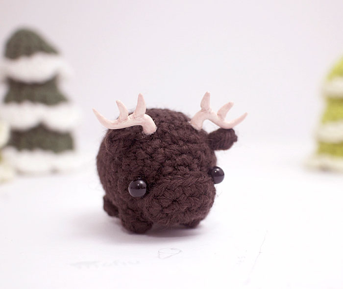 miniature-crochet-animals-woolly-mogu-52