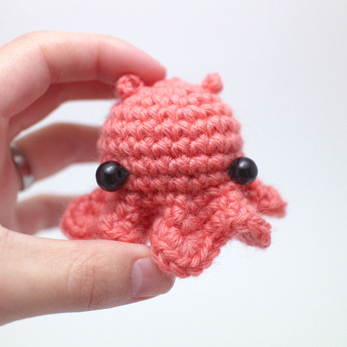 miniature-crochet-animals-woolly-mogu-59