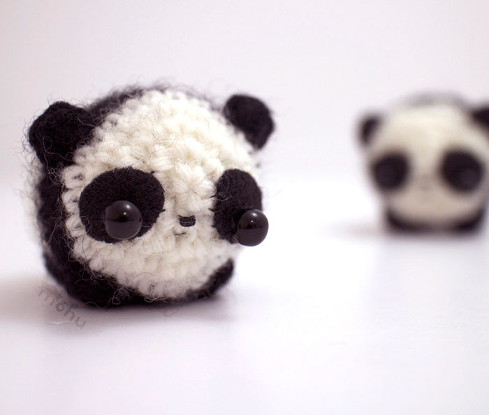 miniature-crochet-animals-woolly-mogu-66