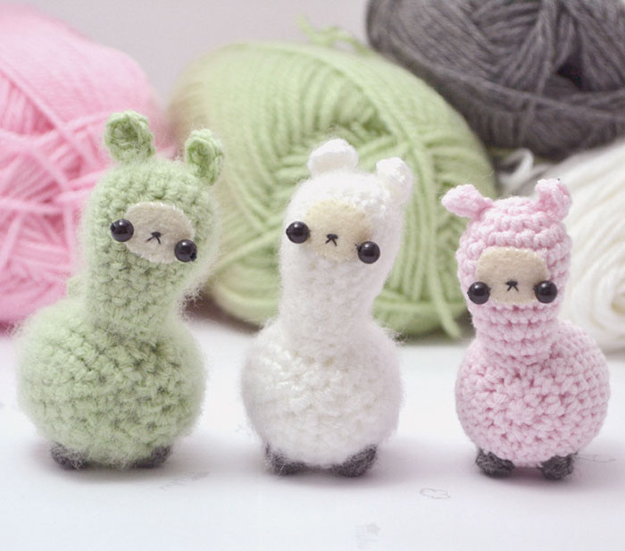 miniature-crochet-animals-woolly-mogu-7