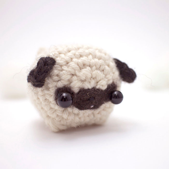 miniature-crochet-animals-woolly-mogu-74