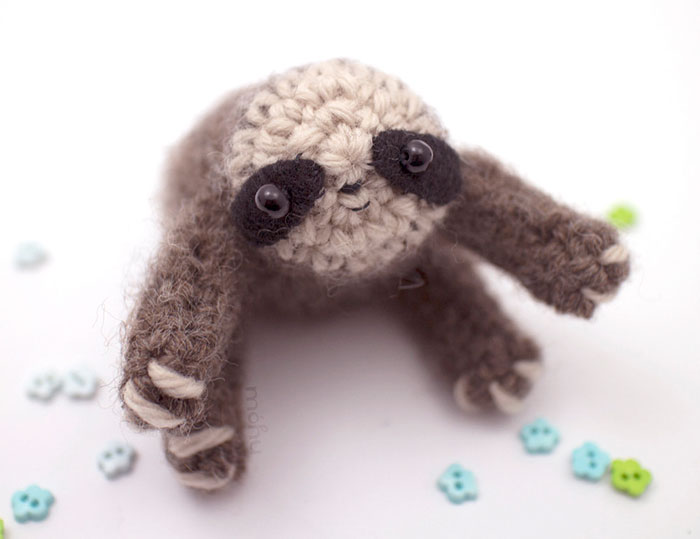 miniature-crochet-animals-woolly-mogu-75