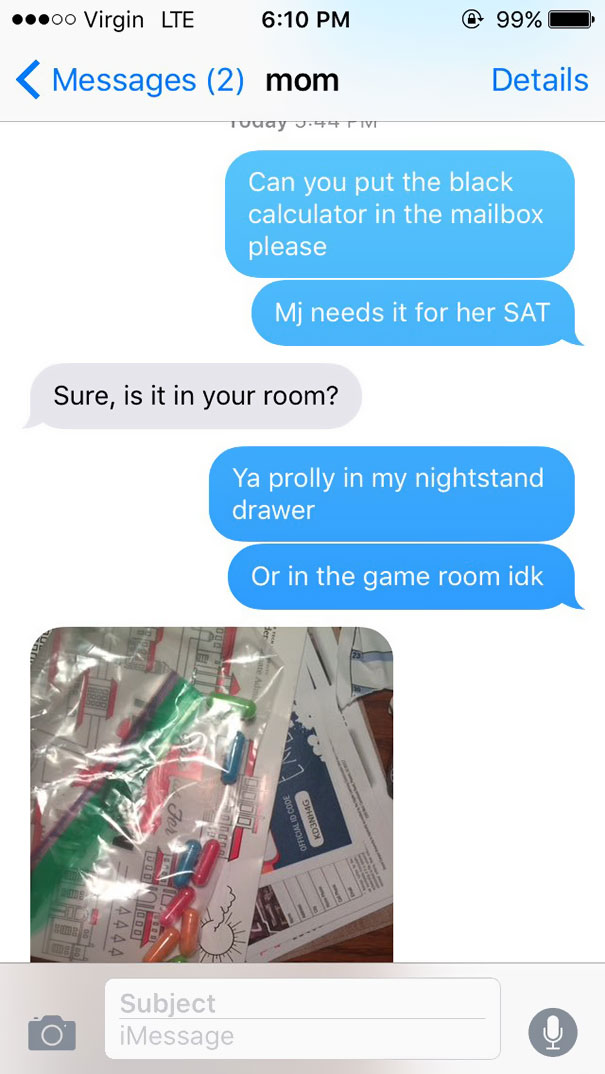 mom-finds-drugs-kids-drawer-1