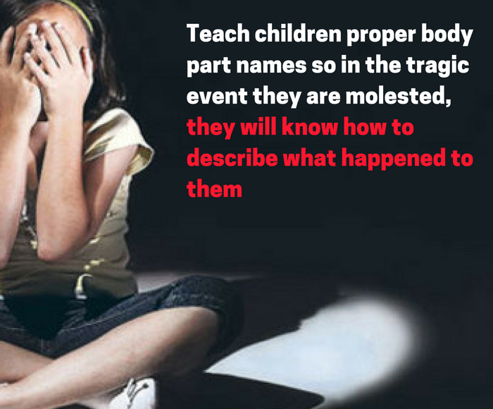 Tips To Protect Child From Grooming Online Tips To Protect Child From Grooming Online