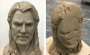 30+ People Who Are Having A Worse Day Than You