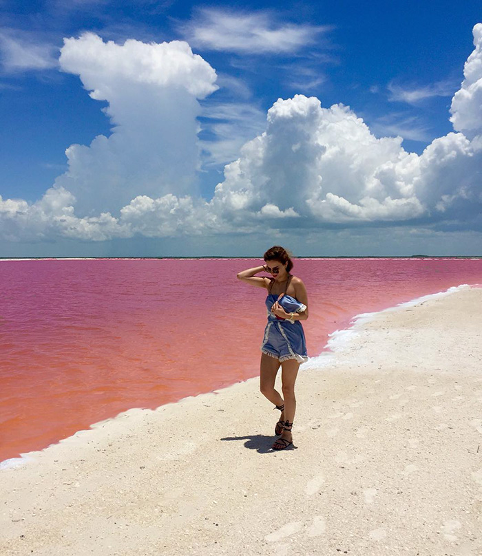 pink-lagoon-las-coloradas-mexico-22