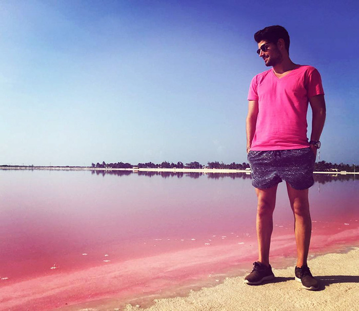 pink-lagoon-las-coloradas-mexico-23