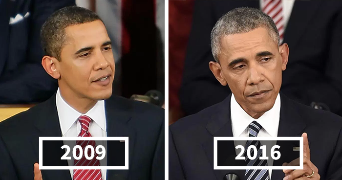 presidents-before-after-term-united-stat