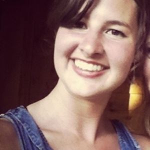 miranda094