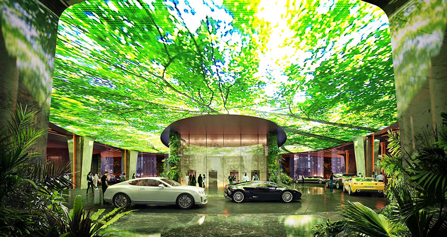 rainforest-hotel-rosemont-dubai-zas-architects-9