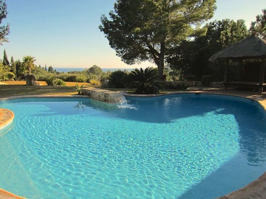 5 Great Places To Turn A Spanish Retreat Into A Lifetime Getaway 5 Great Places To Turn A Spanish Retreat Into A Lifetime Getaway