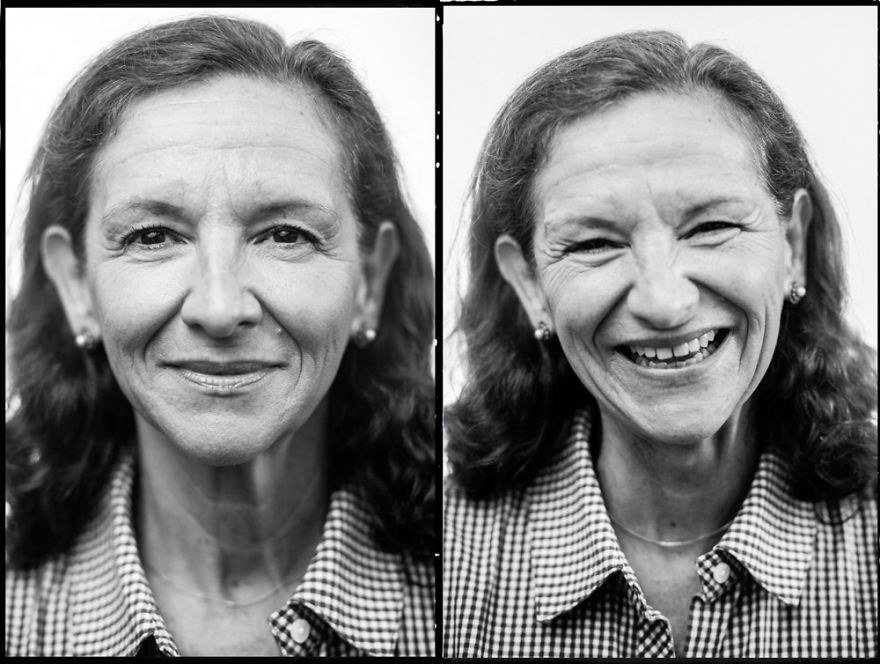 6 Ways To Improve Your Studio Photography 6 Ways To Improve Your Studio Photography