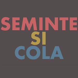 semintecola