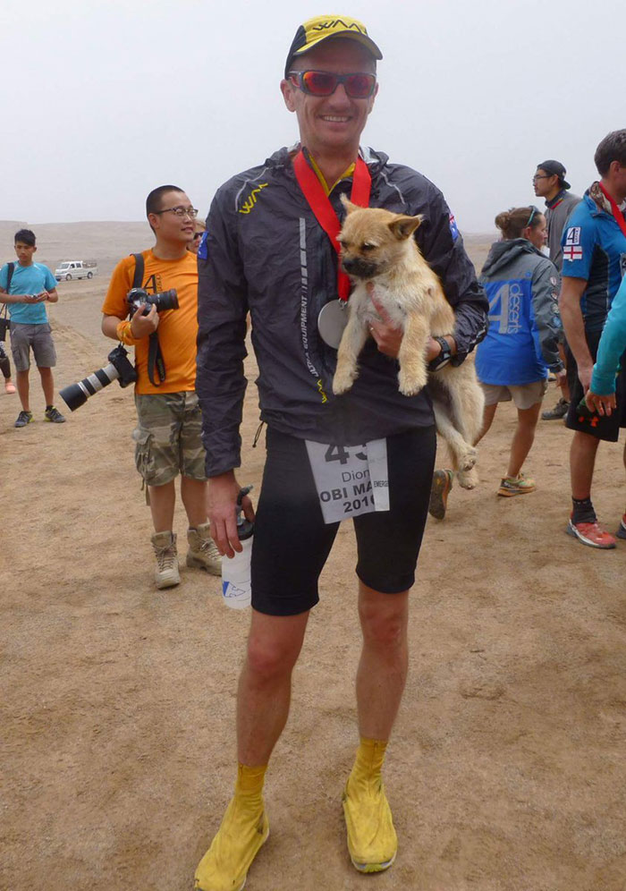 stray-dog-reunited-runner-gobi-dion-leonard-china-11