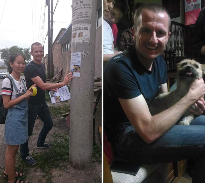 stray-dog-reunited-runner-gobi-dion-leonard-china-8