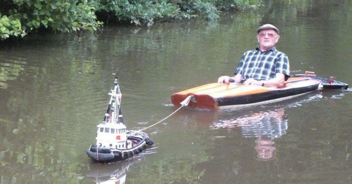 tiny-tug-boat-remote-controlled-mick-carroll-fb.png