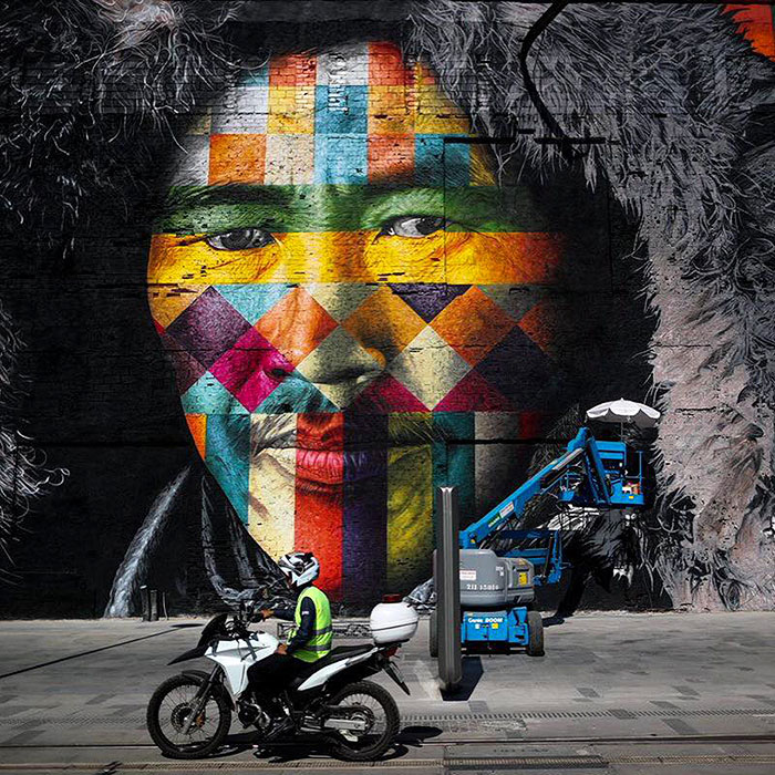 world-largest-mural-street-art-las-etnias-the-ethnicities-eduardo-kobra-rio-olympics-brazil-13