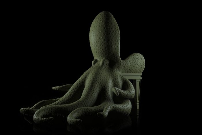 Quirky Animal Shaped Furniture, Chairs And Sofas Quirky Animal Shaped Furniture, Chairs And Sofas