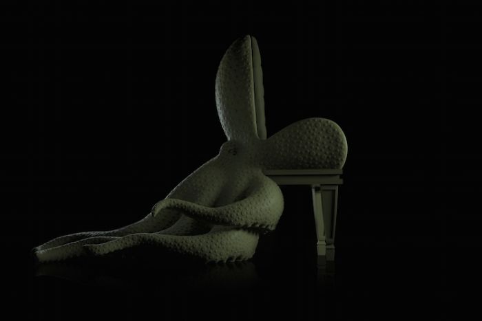 Quirky Animal Shaped Furniture, Chairs And Sofas Quirky Animal Shaped Furniture, Chairs And Sofas