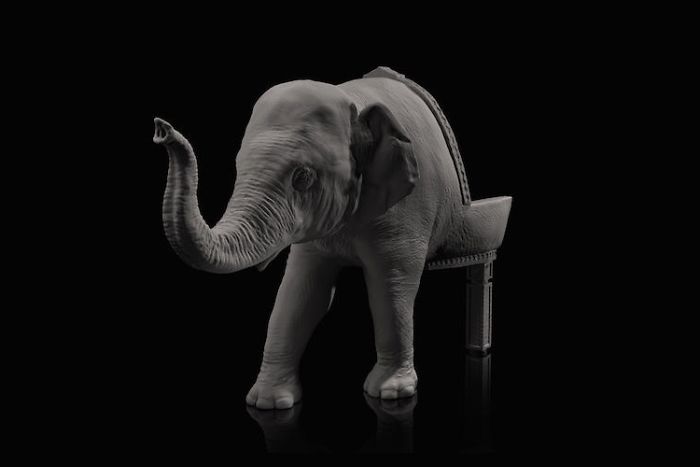 Quirky Animal Shaped Furniture, Chairs And Sofas Quirky Animal Shaped Furniture, Chairs And Sofas