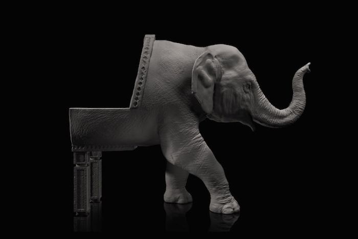 Quirky Animal Shaped Furniture, Chairs And Sofas Quirky Animal Shaped Furniture, Chairs And Sofas