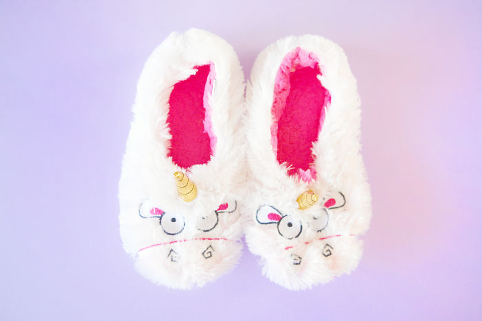 10+ Things For Unicorn Lovers