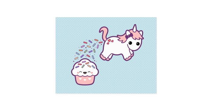 10+ Things For Unicorn Lovers