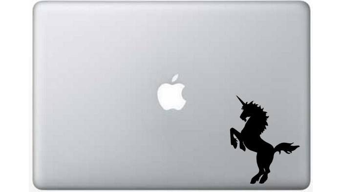 10+ Things For Unicorn Lovers