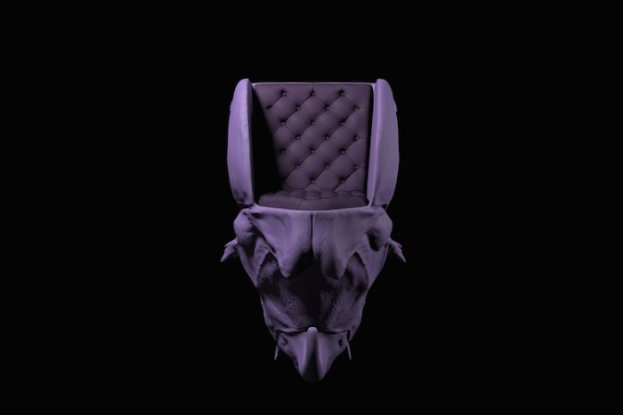 Quirky Animal Shaped Furniture, Chairs And Sofas Quirky Animal Shaped Furniture, Chairs And Sofas