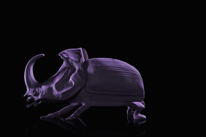Quirky Animal Shaped Furniture, Chairs And Sofas Quirky Animal Shaped Furniture, Chairs And Sofas