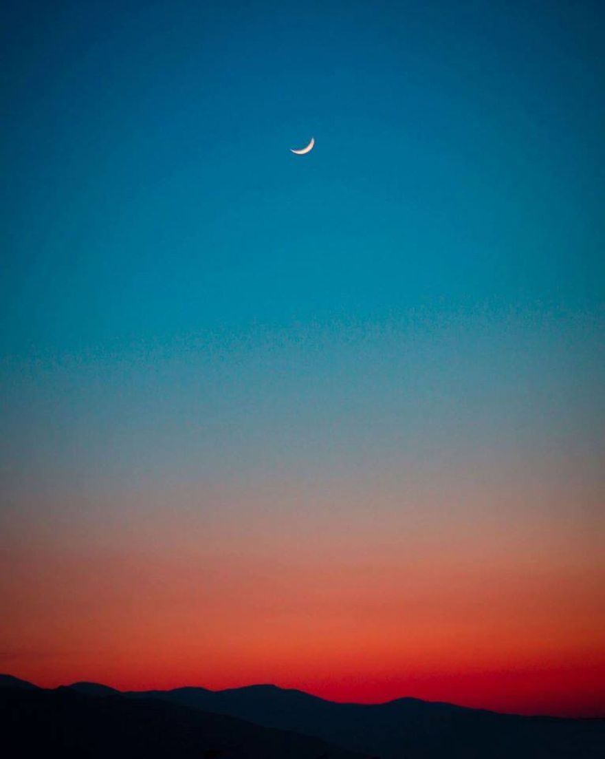 Photographer Etuna Mtvarelidze's Photos