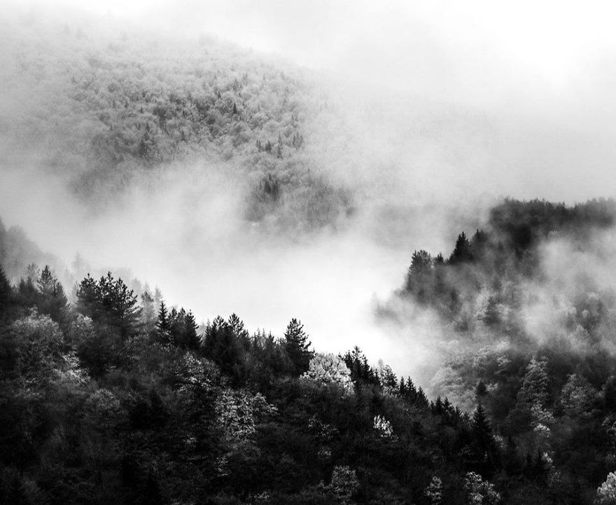 Photographer Etuna Mtvarelidze's Photos