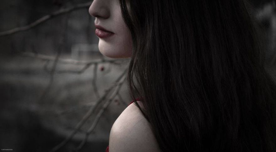 Photographer Etuna Mtvarelidze's Photos