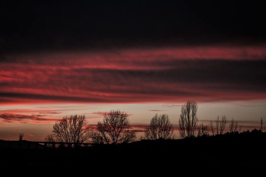 Photographer Etuna Mtvarelidze's Photos