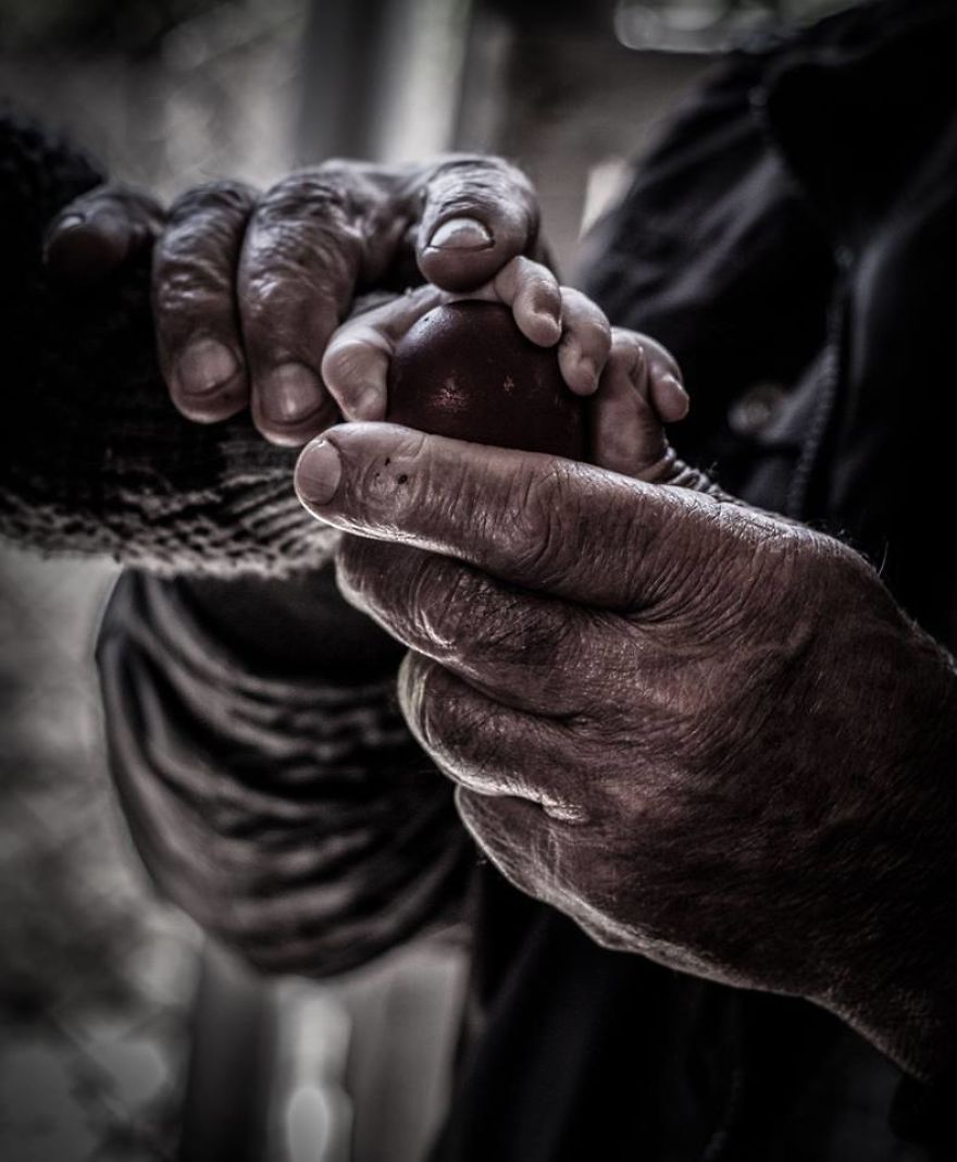 Photographer Etuna Mtvarelidze's Photos