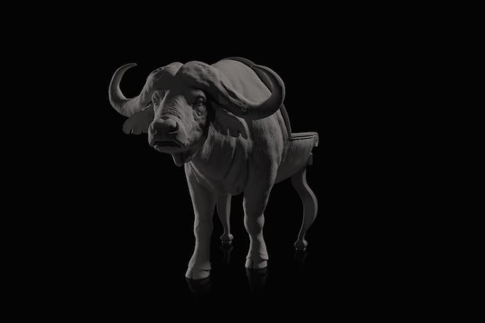 Quirky Animal Shaped Furniture, Chairs And Sofas Quirky Animal Shaped Furniture, Chairs And Sofas