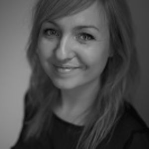 krystynabanka