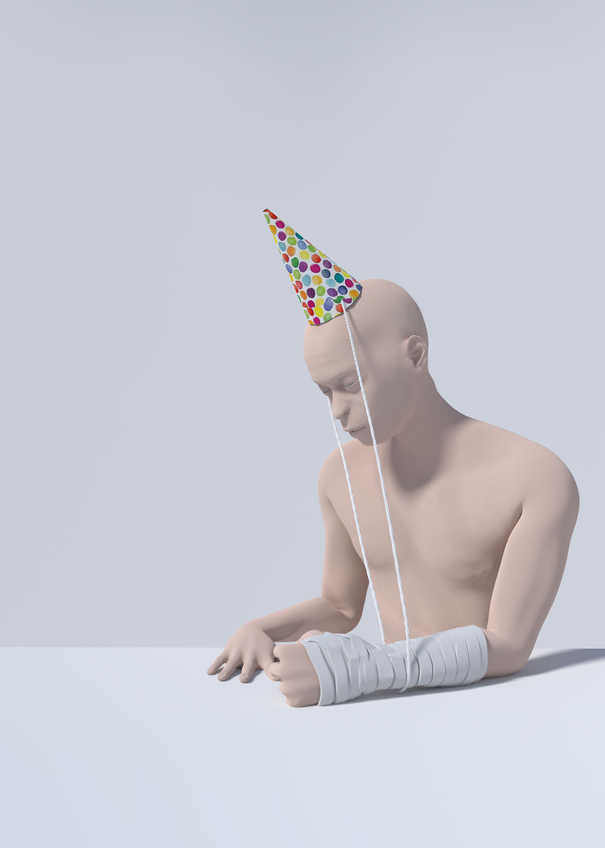 Birthday
