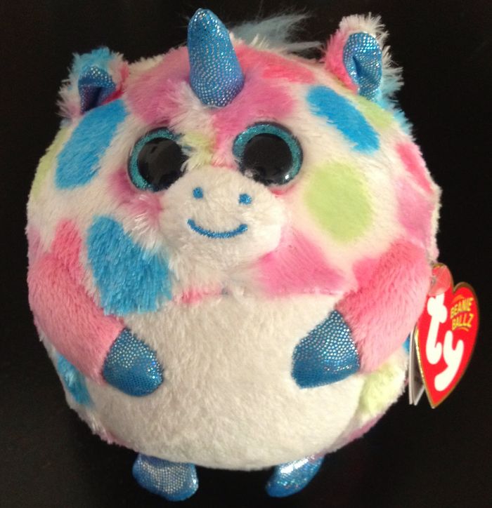 10+ Things For Unicorn Lovers