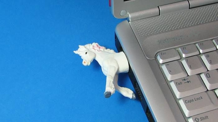 10+ Things For Unicorn Lovers